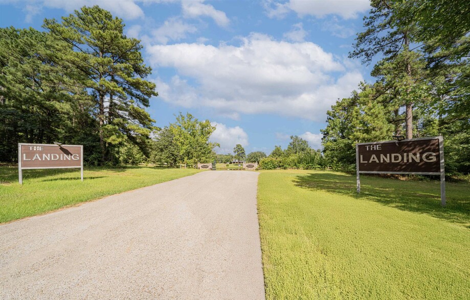 More Photos Of 14284 State Highway 322 N, Kilgore Lodge Meeting Hall For Sale