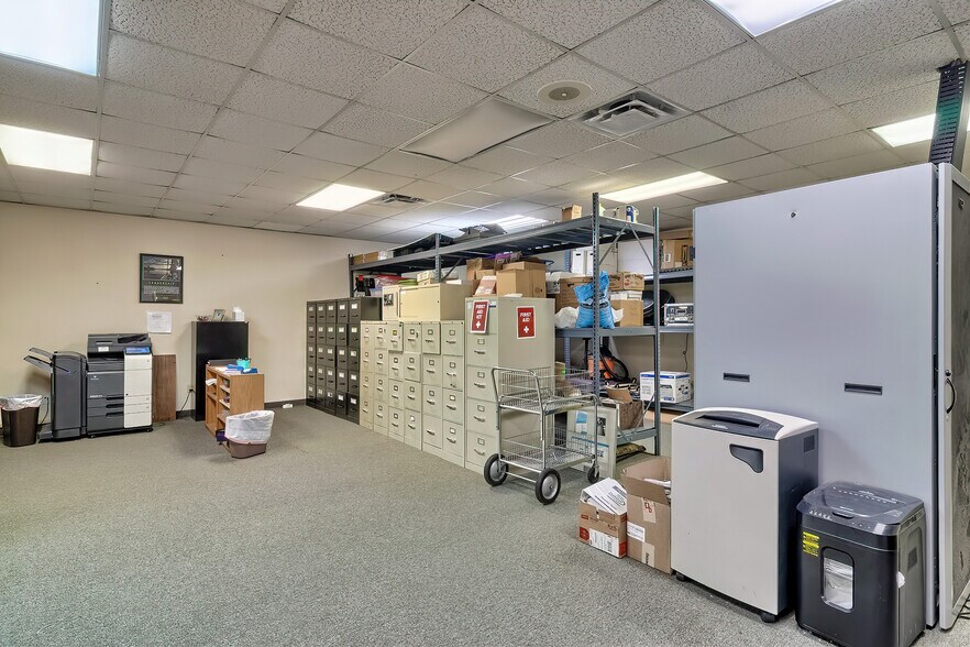 More Photos Of 13 Harbison Way, Columbia Medical For Sale