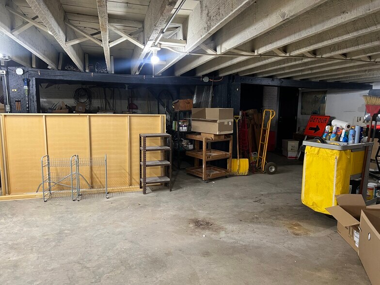 More Photos Of 1400 Union Ave, Kansas City Manufacturing For Sale