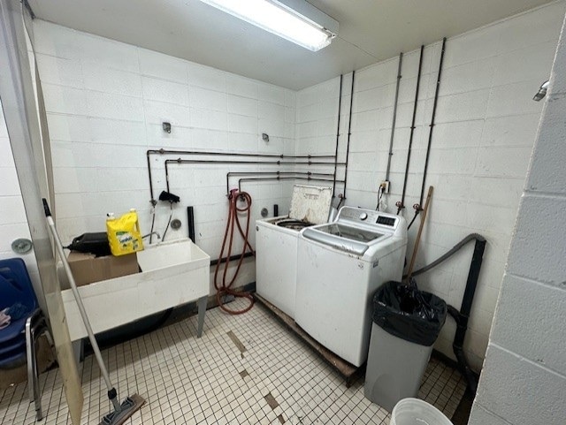 More Photos Of 28507 AB-36, Sunnynook Industrial For Sale