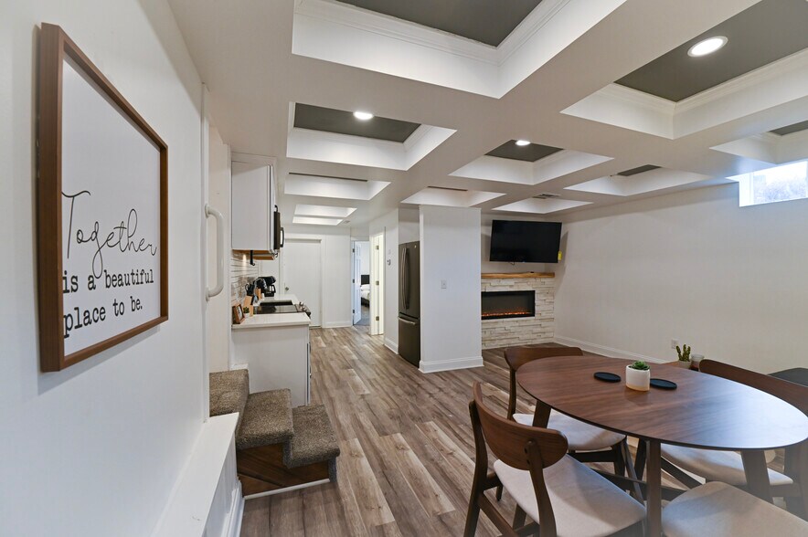 More Photos Of 5519 Northwest Radial Hwy, Omaha Medical For Sale