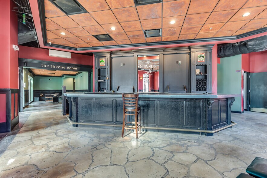 More Photos Of 227-231 Main St, La Crosse Restaurant For Sale
