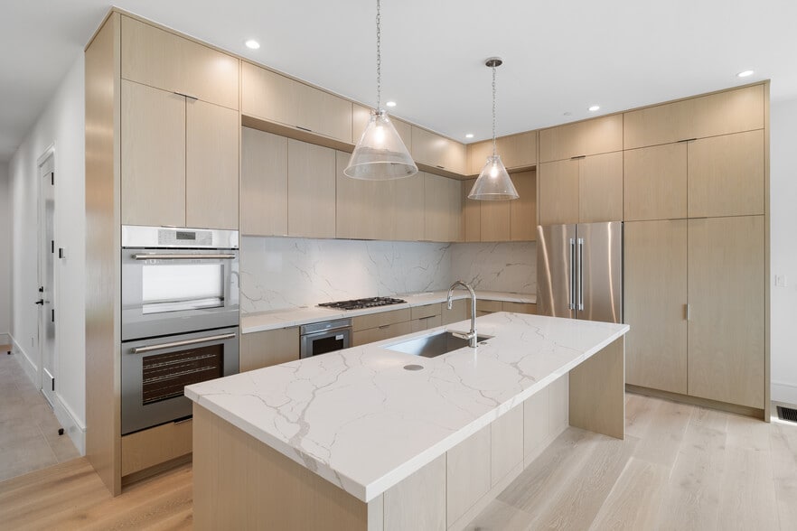 More Photos Of 424 Hidden Hollow Drive, Jackson Multifamily For Sale