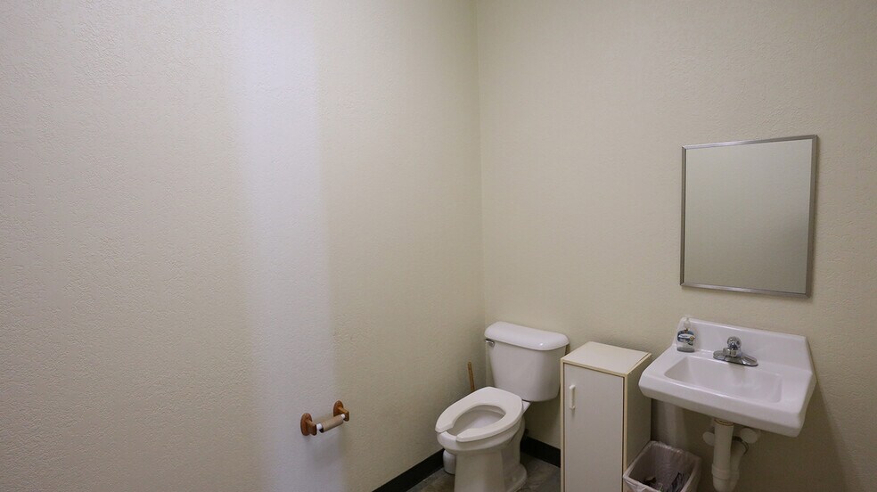 More Photos Of 3425 Hobson Rd, Fort Wayne Storefront Retail Office For Sale