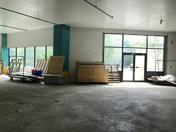 More Photos Of 630 Boston Rd, Billerica Office For Sale