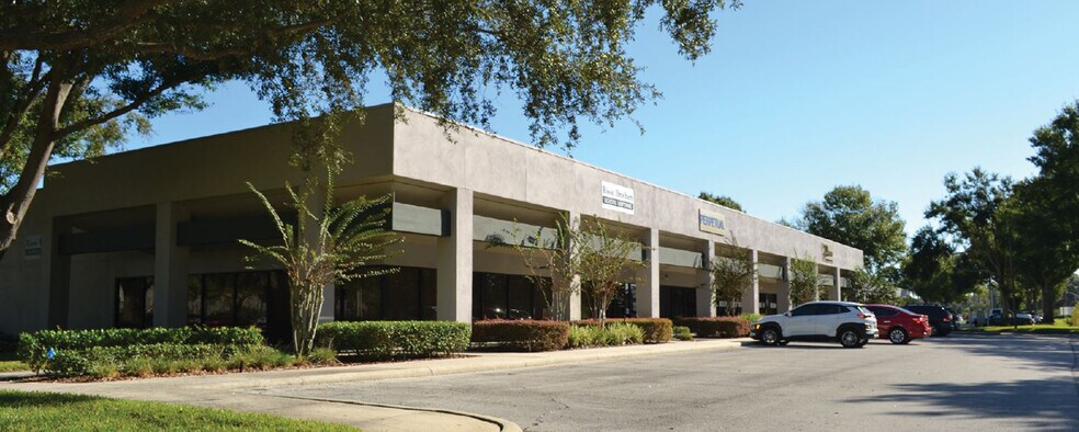 More Photos Of 2525 Drane Field Rd, Lakeland Unknown For Sale