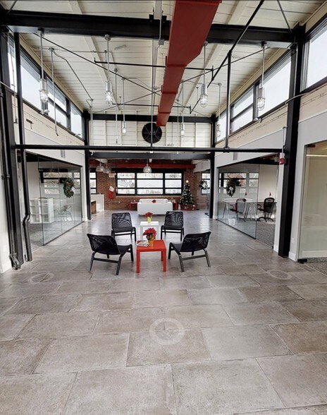 More Photos Of 151 E 10th Ave, Conshohocken Loft Creative Space For Lease