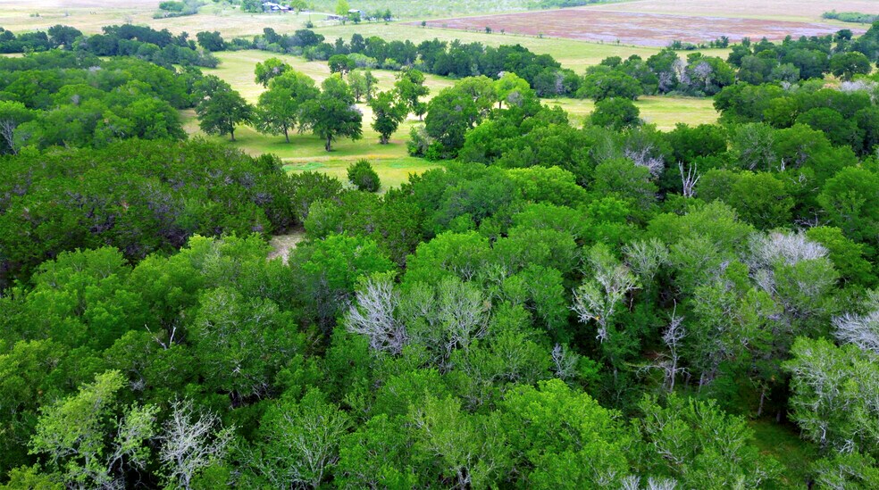 More Photos Of 2550 York Creek Rd, New Braunfels Land For Sale