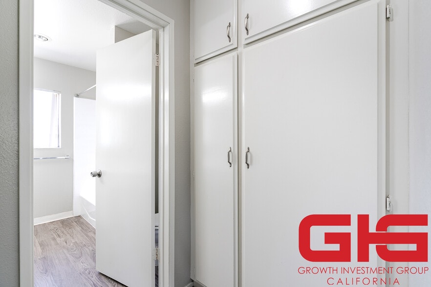 More Photos Of 5305 Tyler Ave, Temple City Apartments For Sale