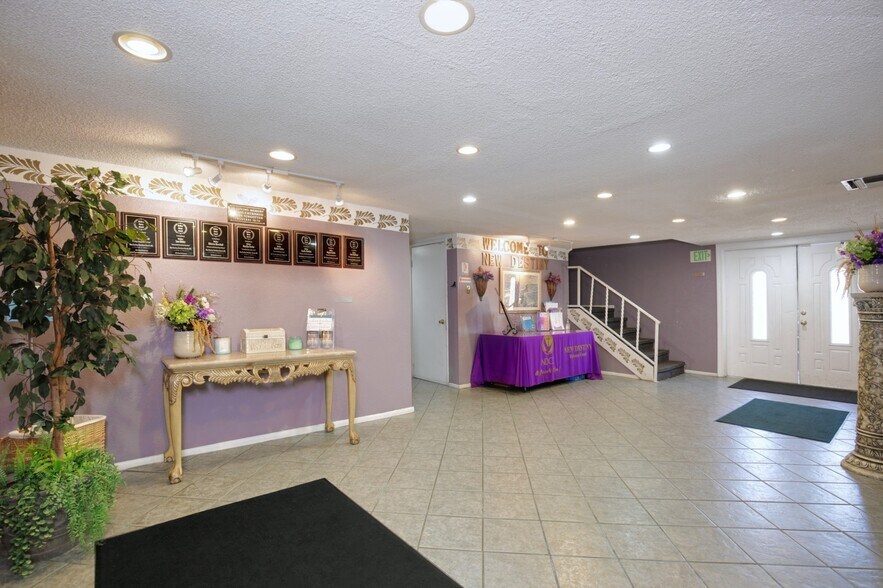 More Photos Of 7848 S 27th Ave, Laveen Religious Facility For Sale