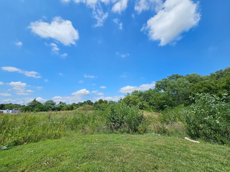 More Photos Of 5196 Delhi Rd, Cincinnati Land For Sale
