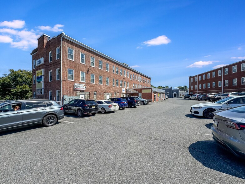 More Photos Of 370 Memorial Pkwy, Phillipsburg Storefront Retail Office For Sale