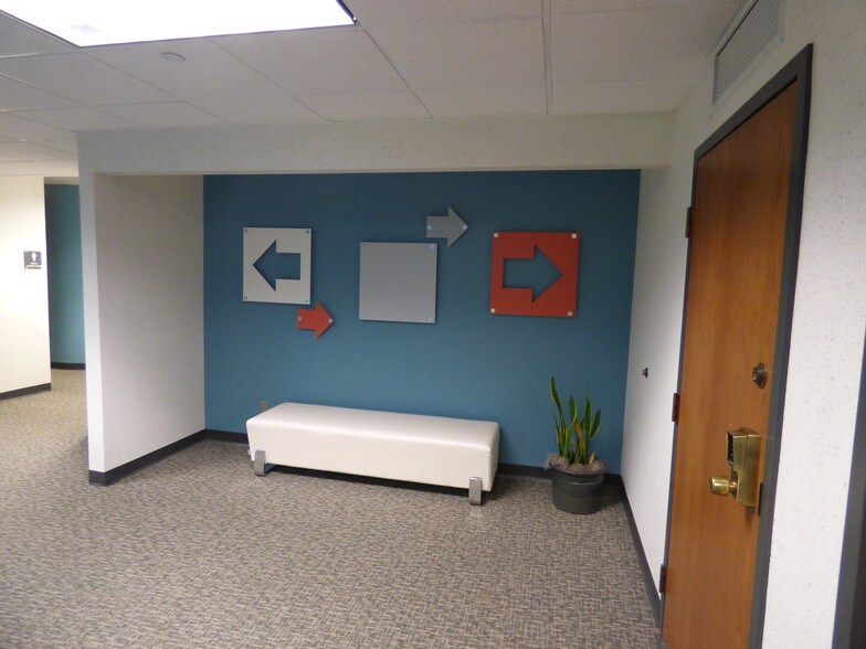 More Photos Of 7150 Campus Dr, Colorado Springs Office For Sale