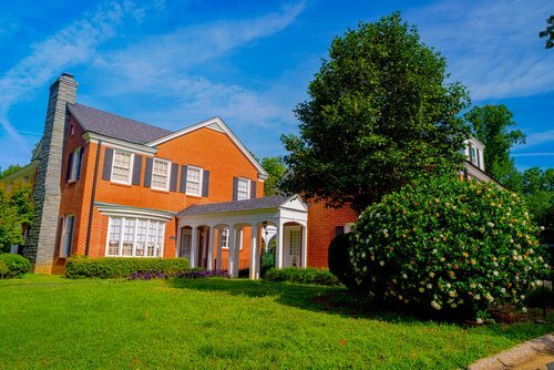 More Photos Of 1035 Pee Dee Ave, Albemarle Specialty For Sale