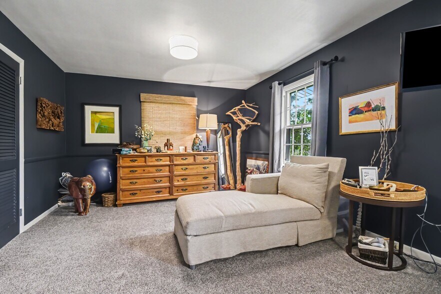 More Photos Of 5124 60th St SE, Grand Rapids Land For Sale