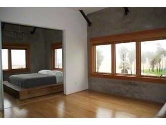 More Photos Of 8 Brooks Ave, Venice Apartments For Lease
