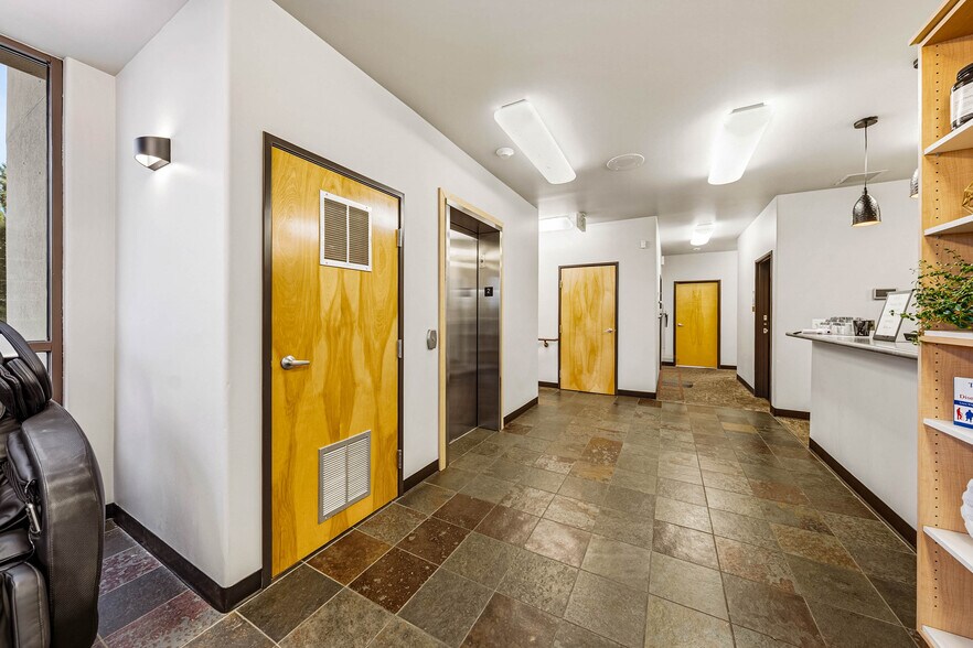 More Photos Of 3156 State St, Medford Medical For Sale
