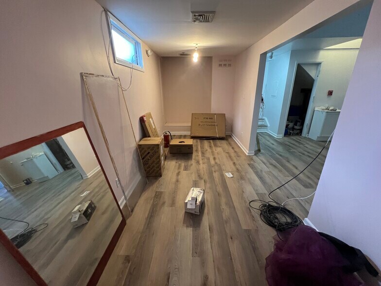 More Photos Of 49 Bayard St, New Brunswick Multifamily For Sale