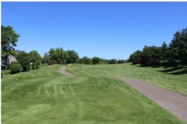 More Photos Of 27925 Golf Pointe Blvd, Farmington Restaurant For Sale