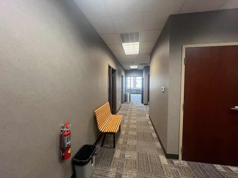 More Photos Of 1200 N St, Lincoln Coworking Space