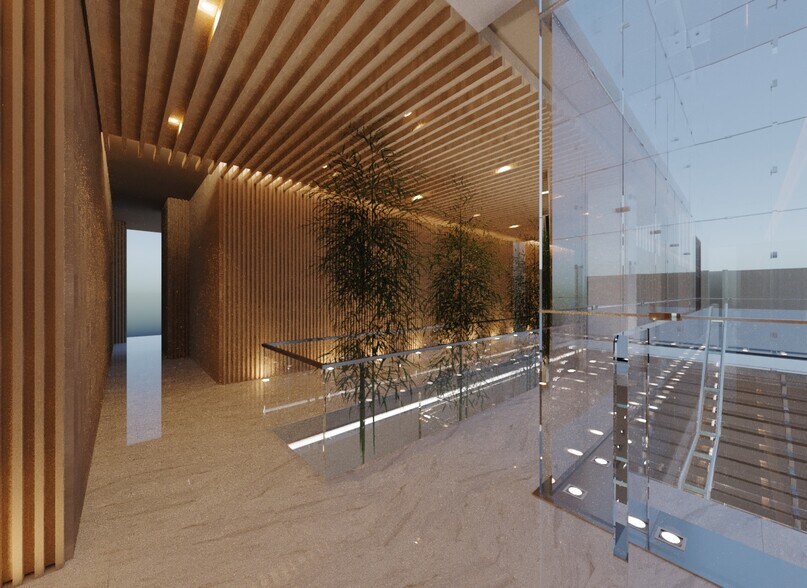 More Photos Of 42-23-42-31 Union St, Flushing Healthcare For Sale