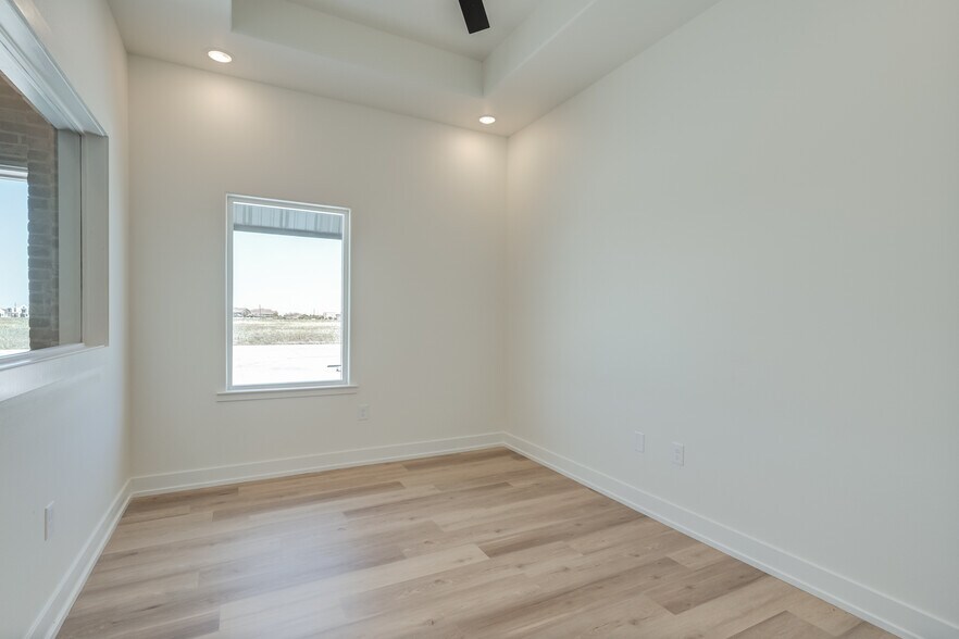 More Photos Of 5311 Private 7320 rd, Lubbock Industrial For Sale