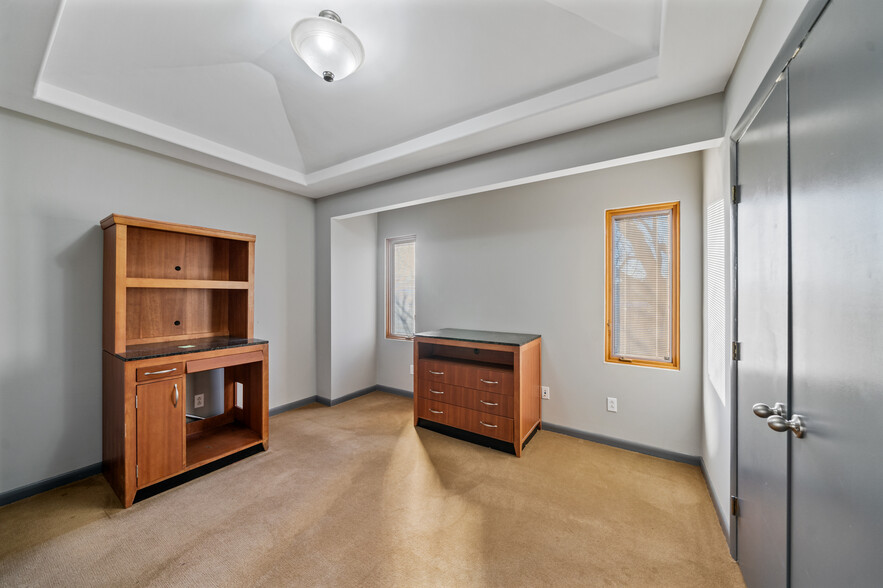 More Photos Of 1008 Oakwood Ave NW, Huntsville Medical For Lease