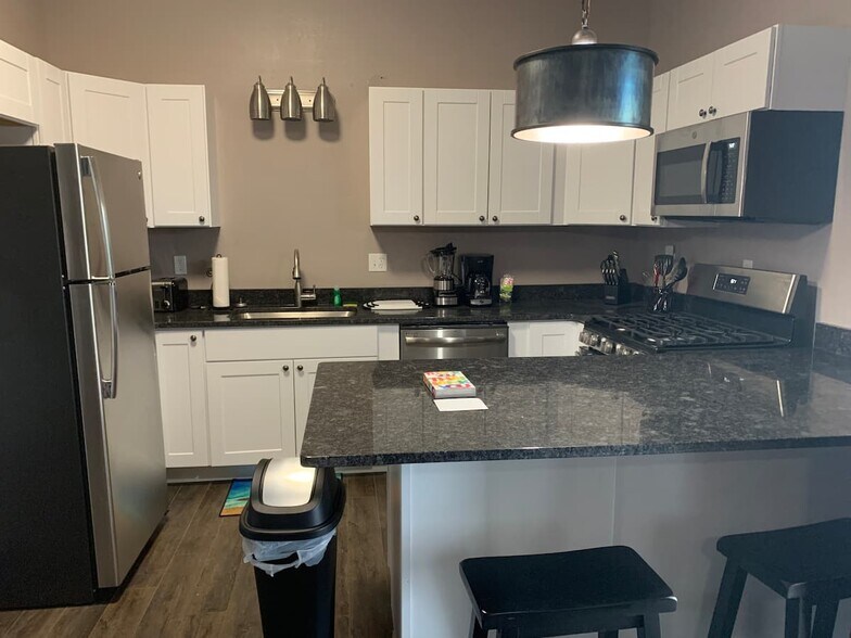 More Photos Of 49252 NC 12, Buxton Restaurant For Sale