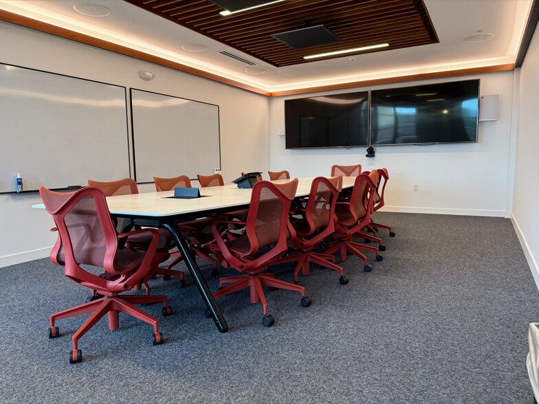 More Photos Of 46-88 Wareham St, Boston Apartments For Lease