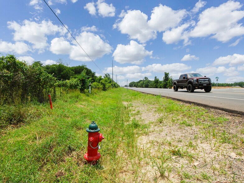 More Photos Of 0 Farm to Market 359, Fulshear Land For Sale
