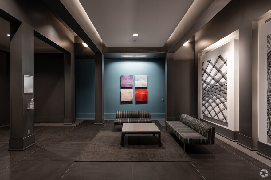 More Photos Of 308-316 Occidental Ave S, Seattle Office For Lease