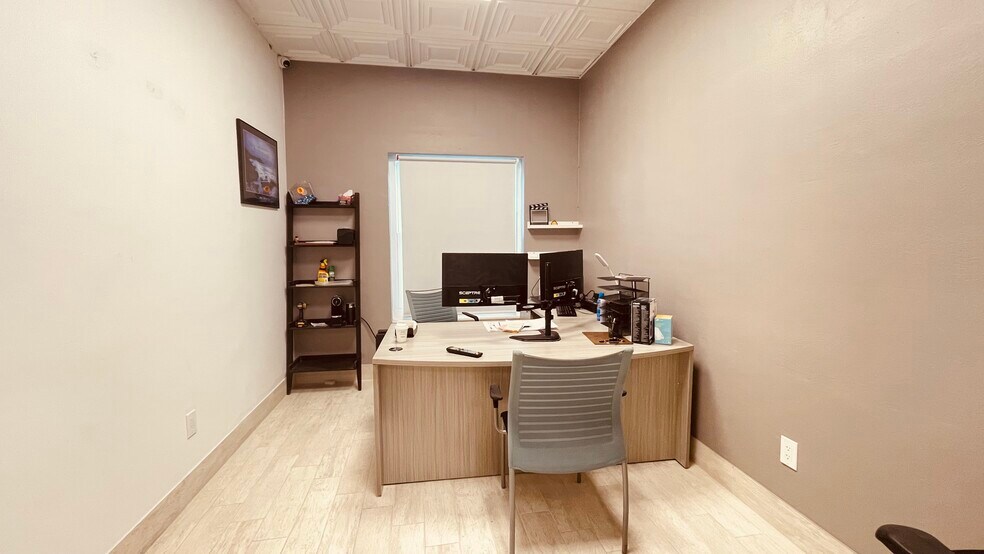 More Photos Of 1620 Orange Ave, Fort Pierce Warehouse For Sale