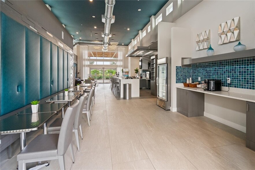 More Photos Of 7760 Sandy Ridge Dr, Reunion Apartments For Sale