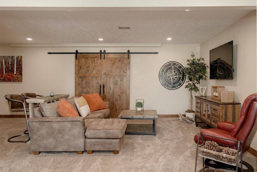 More Photos Of 28464 Highway 257, Greeley Specialty For Sale