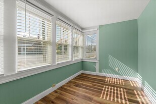 More Photos Of 101 W Church St, Sandwich Office For Sale