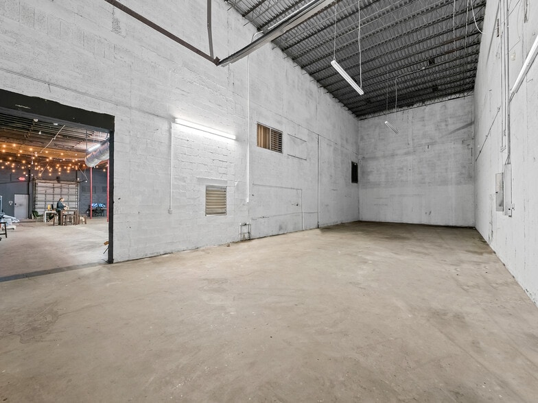 More Photos Of 837 NW 8th Ave, Fort Lauderdale Warehouse For Sale