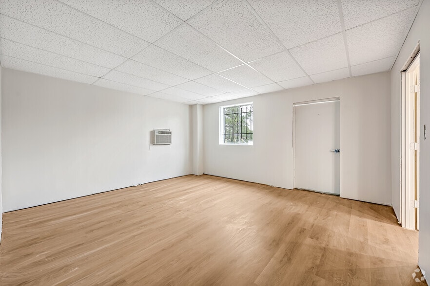 More Photos Of 6275 Highway 85, Riverdale Unknown For Lease