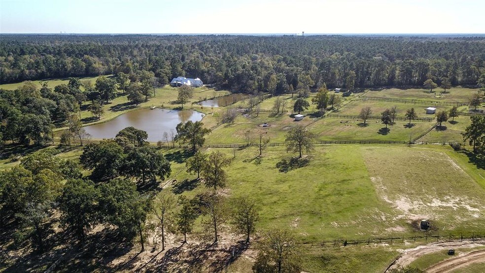 More Photos Of 1097 McCaleb Rd, Montgomery Land For Sale