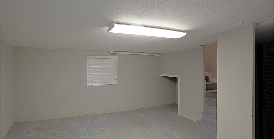 More Photos Of 131 W University Dr, Mesa Office Residential For Lease