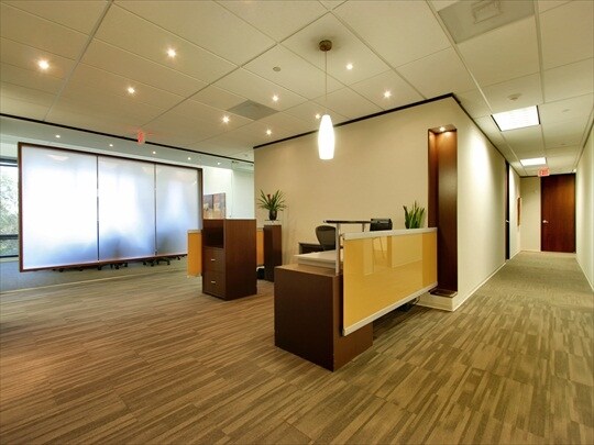 Photo of 1st Floor Ste 150