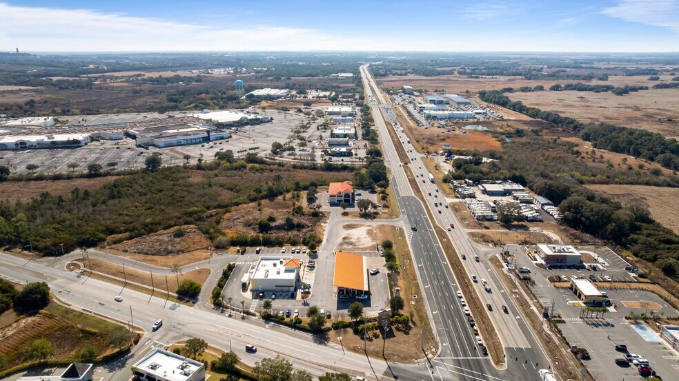 More Photos Of 23607 US HWY 27, Lake Wales Medical For Lease