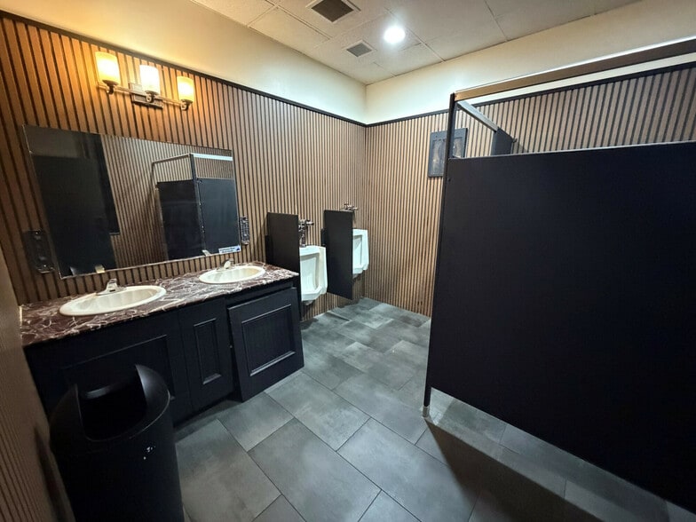 More Photos Of 199-204 Ann Uccello St, Hartford Apartments For Lease
