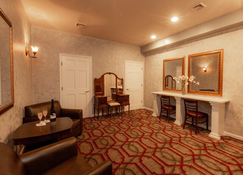 More Photos Of 7400 State Route 209, Napanoch Restaurant For Sale