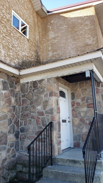 More Photos Of 3501 Birney Ave, Moosic Sports And Entertainment For Sale