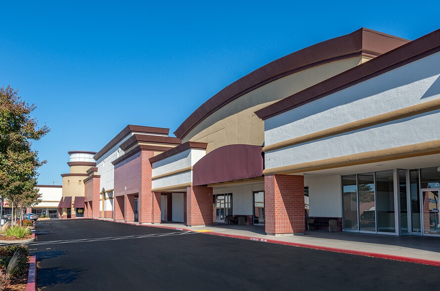 More Photos Of 4006-4794 Manzanita Ave, Carmichael Unknown For Lease