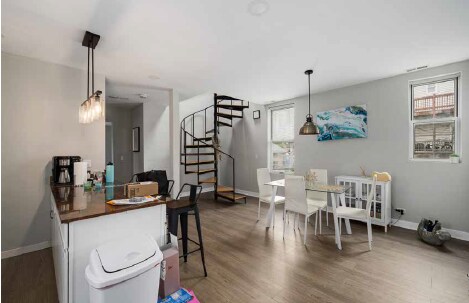 More Photos Of 2546 N Ashland Ave, Chicago Apartments For Sale