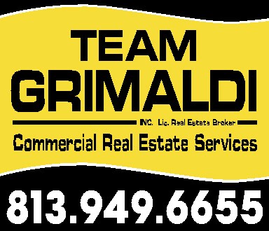 More Photos Of 20233 State Road 54, Lutz Land For Sale