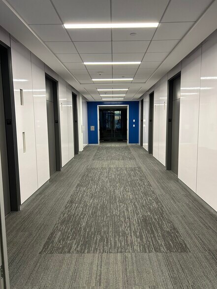 More Photos Of 100 Cambridge St, Boston Office For Lease