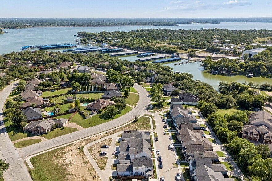 Primary Photo Of , Fort Worth Multifamily For Sale
