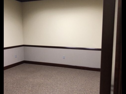 More Photos Of 3949 Forest Pky, North Tonawanda Medical For Lease
